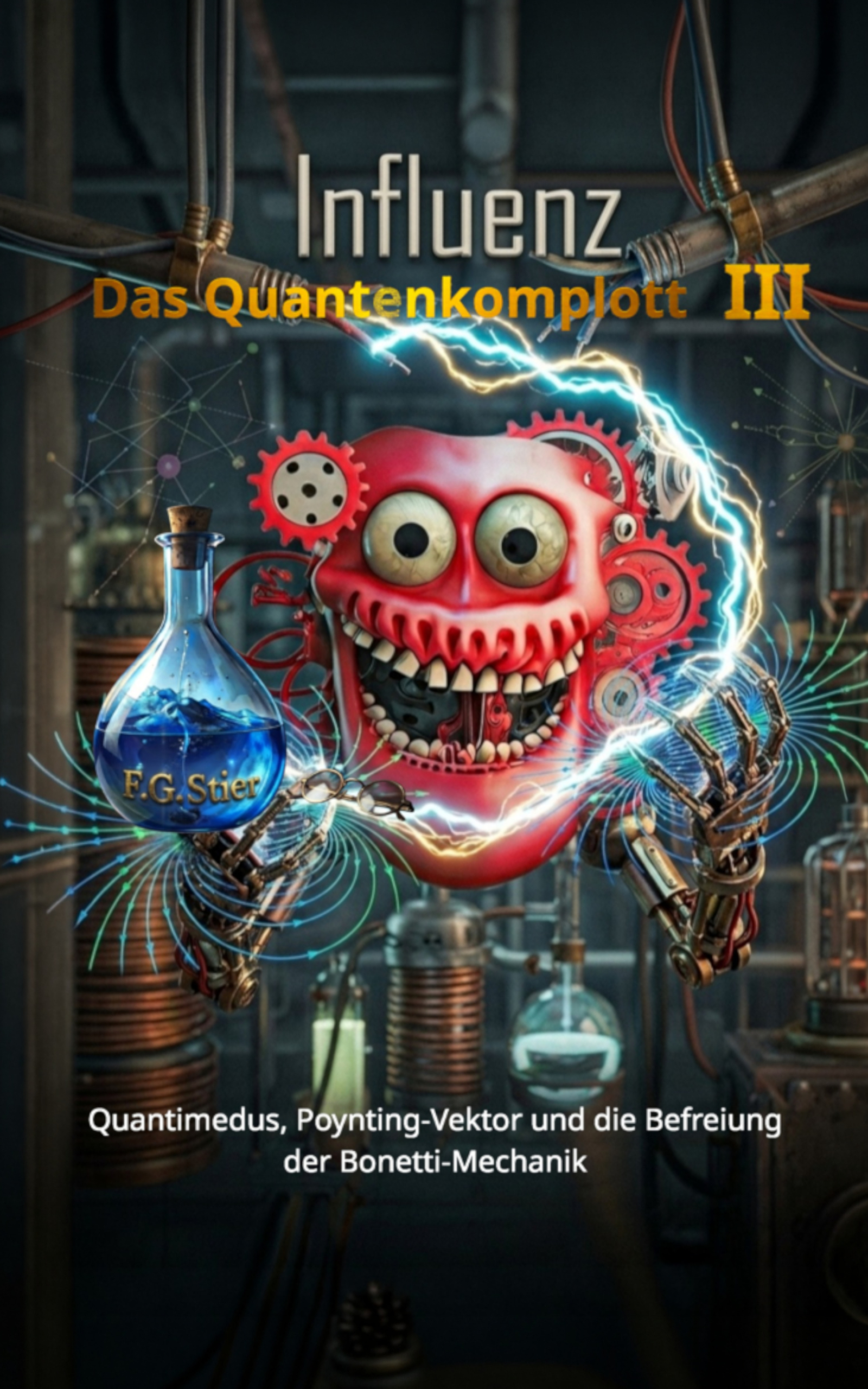 Vorderseite