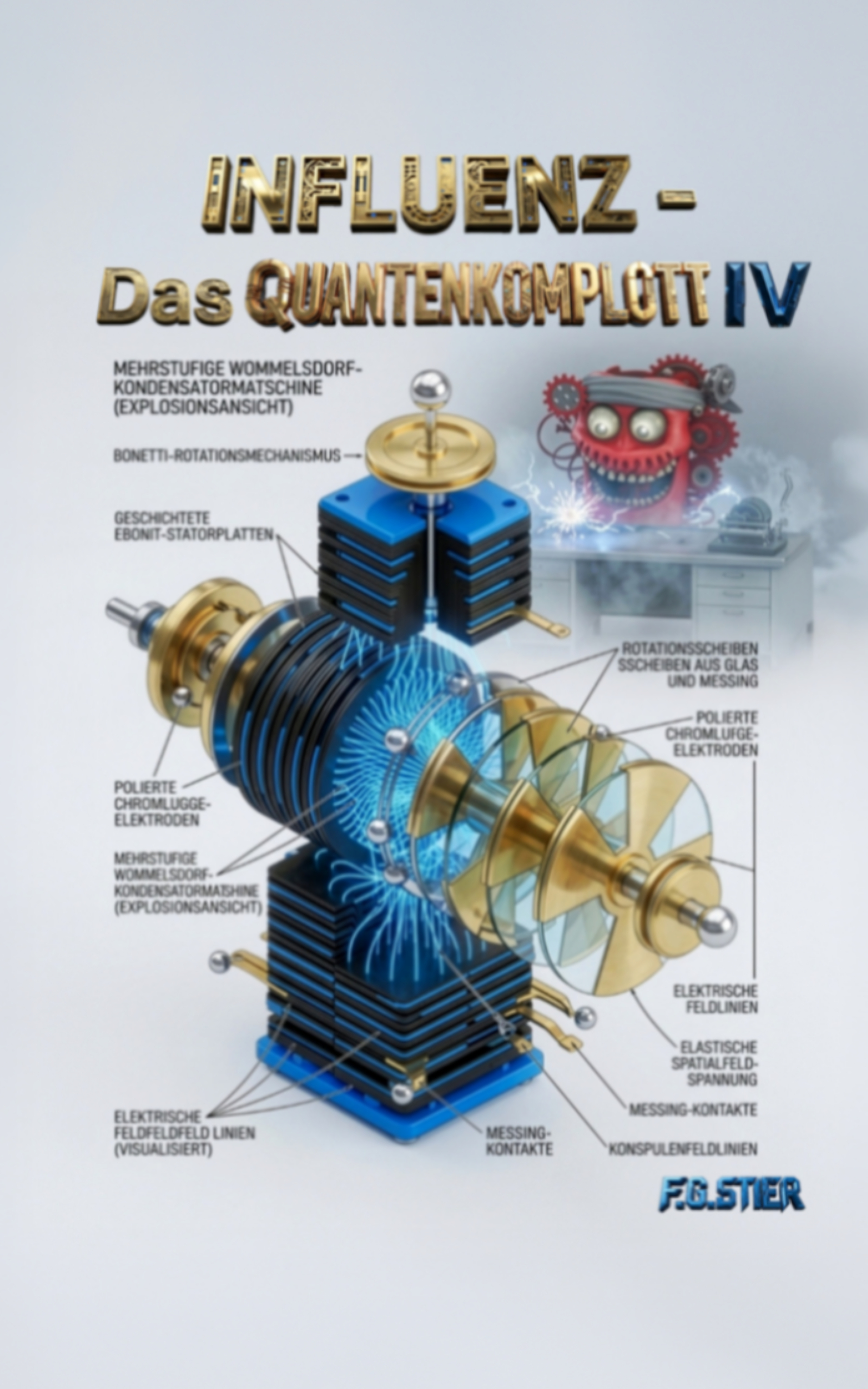 Vorderseite